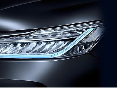 <b>汽車車燈制造：激光焊錫點亮智能照明?</b>