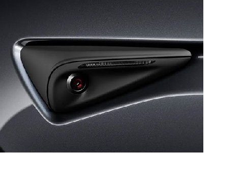 AA、激光焊錫、3D 視覺(jué)檢測(cè)，車載攝像頭產(chǎn)能提升的核心引擎