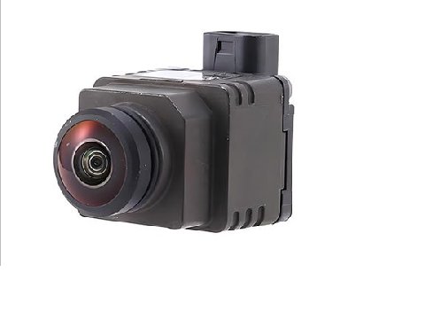 <b>AA、激光焊錫、3D 視覺(jué)檢測(cè)，解決車載攝像頭客訴問(wèn)題的 “***鑰匙”</b>
