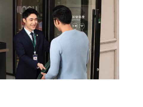 AA、激光焊錫、3D 視覺(jué)檢測(cè)：解決車載攝像頭客訴問(wèn)題的***佳方案?